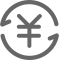 金融证券