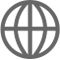 网络文学