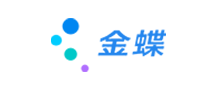 hezuo5