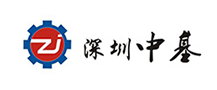 hezuo17