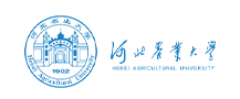 hezuo1
