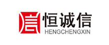 hezuo15